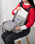 SN.Theoru.Light Water Repellent-G / 3630