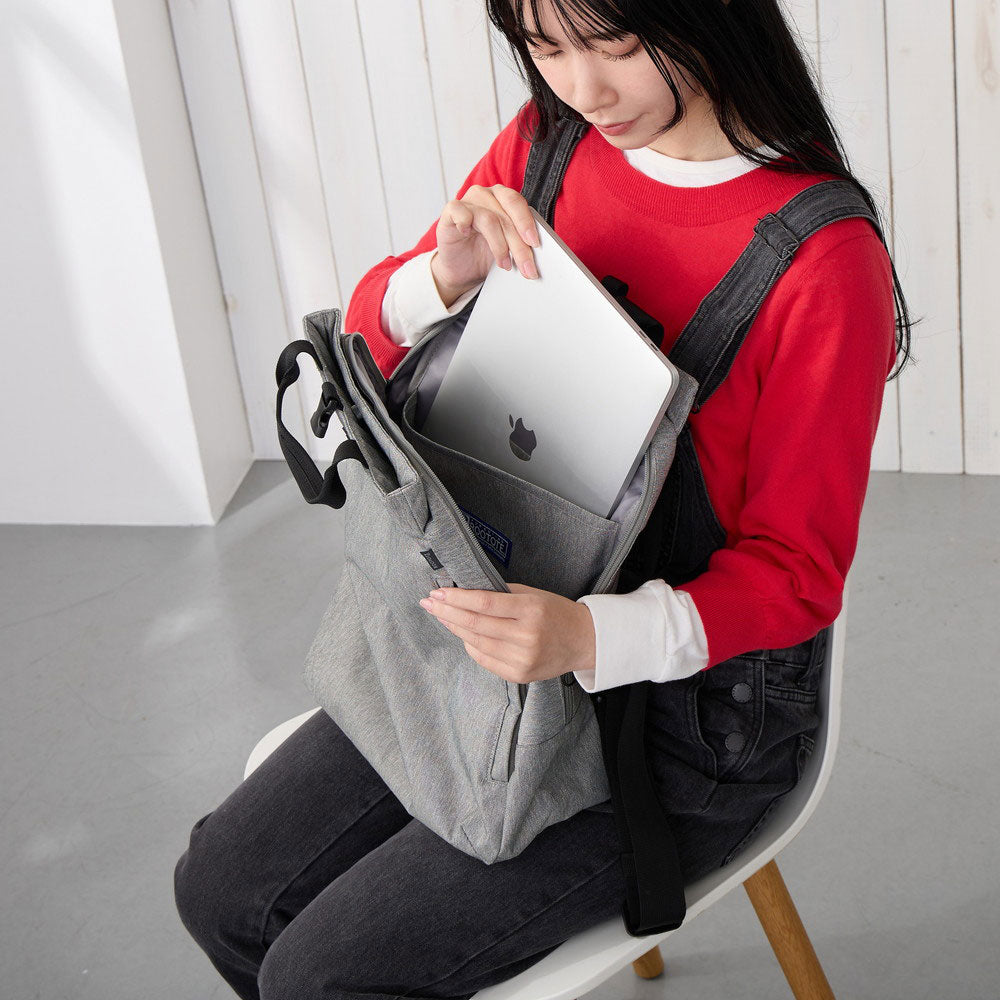 SN.セオルー.ライトウォーターリペレント-G / 3630 – ROOTOTE FLAGSHIP