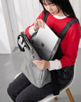 SN.Theoru.Light Water Repellent-G / 3630
