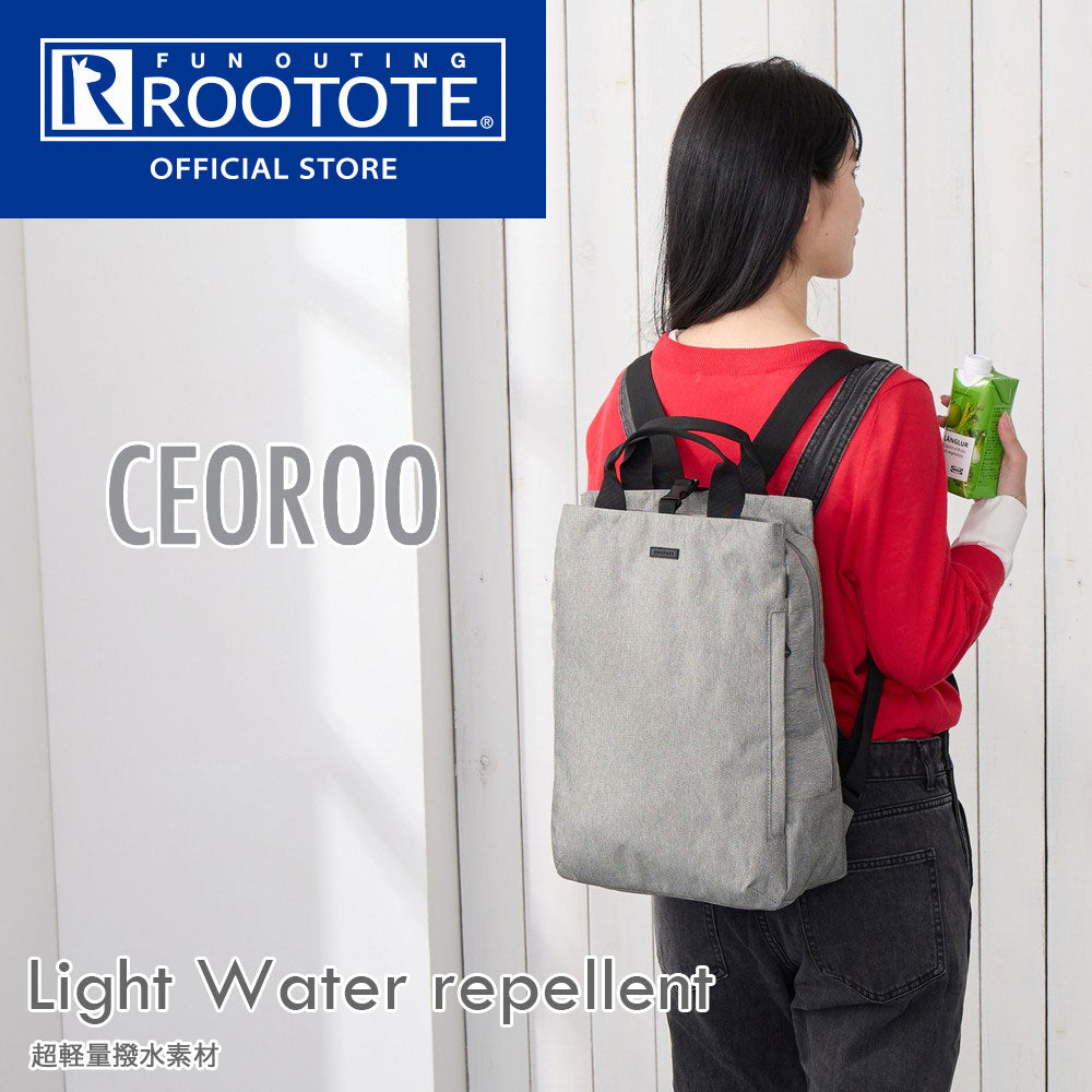 SN.Theoru.Light Water Repellent-G / 3630