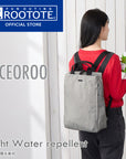 SN.Theoru.Light Water Repellent-G / 3630