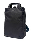 SN.Theoru.Light Water Repellent-G / 3630