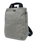 SN.Theoru.Light Water Repellent-G / 3630