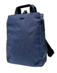 SN.Theoru.Light Water Repellent-G / 3630