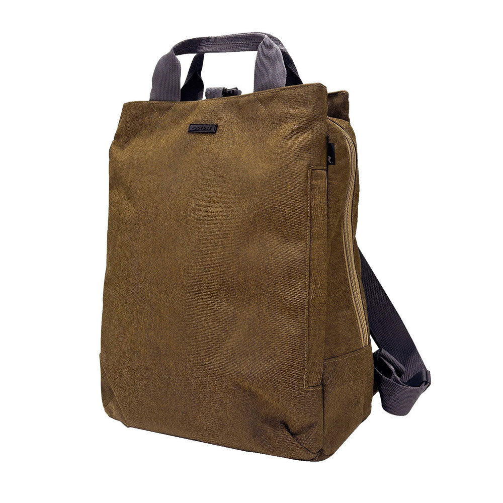 SN.Theoru.Light Water Repellent-G / 3630