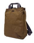 SN.Theoru.Light Water Repellent-G / 3630