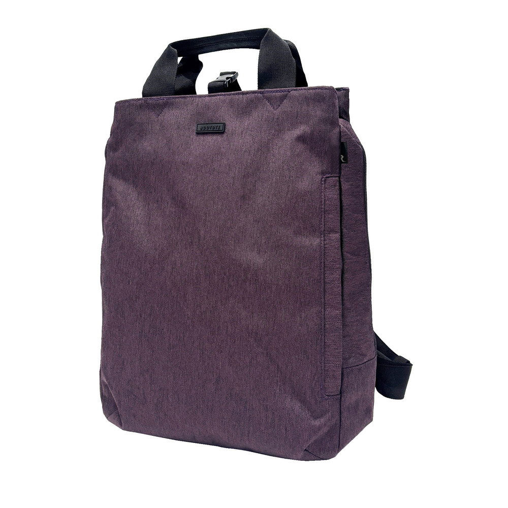 SN.Theoru.Light Water Repellent-G / 3630