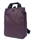 SN.Theoru.Light Water Repellent-G / 3630