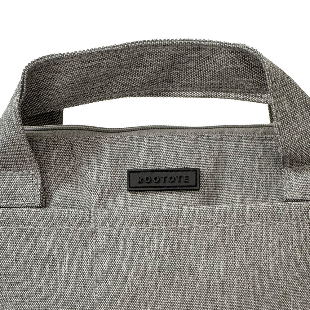 SN.Baby Roo.Light Water Repellent-G / 3631