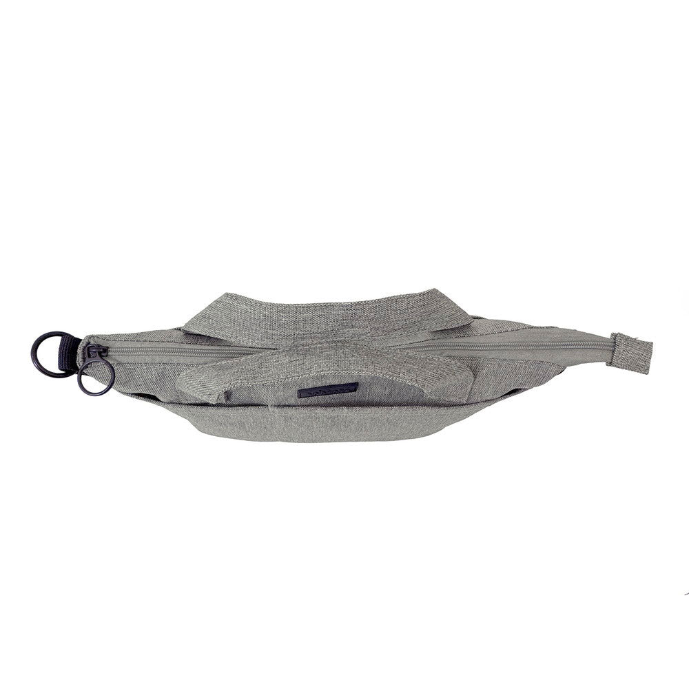 SN.Baby Roo.Light Water Repellent-G / 3631
