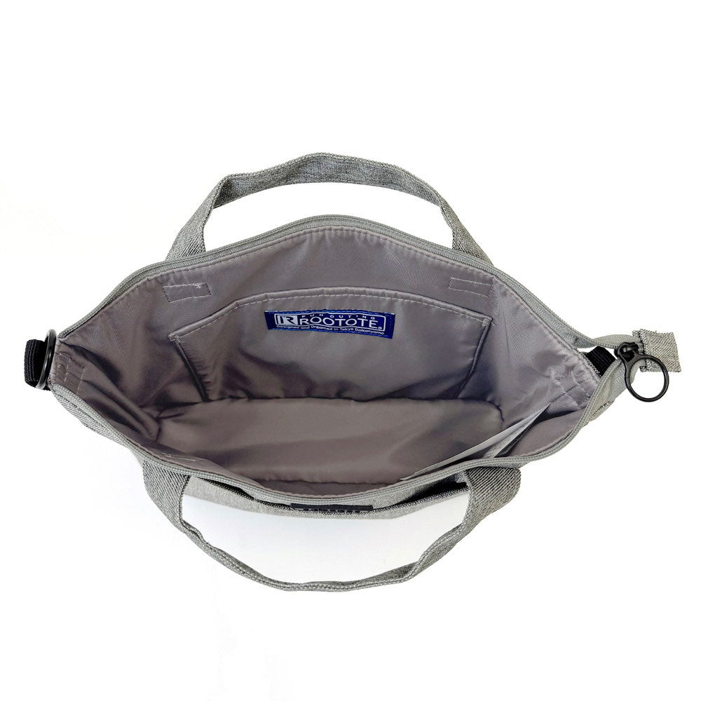 SN.Baby Roo.Light Water Repellent-G / 3631