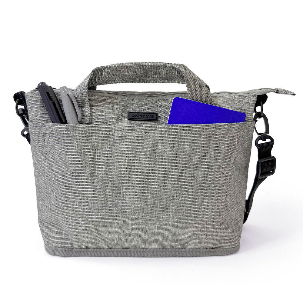 SN.Baby Roo.Light Water Repellent-G / 3631