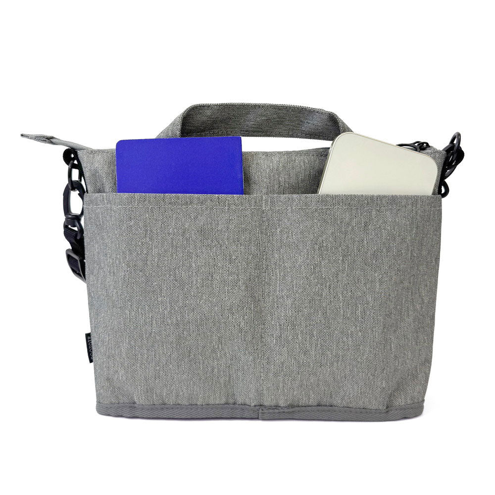 SN.Baby Roo.Light Water Repellent-G / 3631