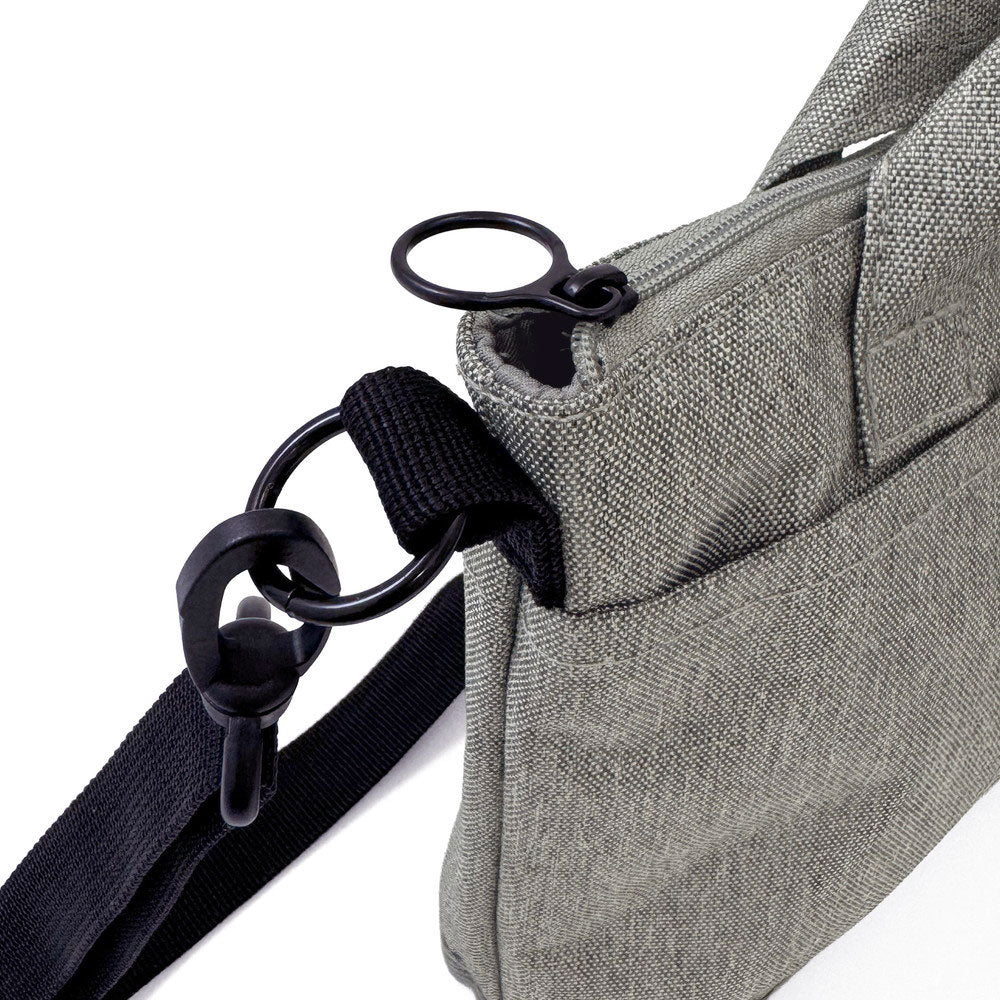 SN.Baby Roo.Light Water Repellent-G / 3631