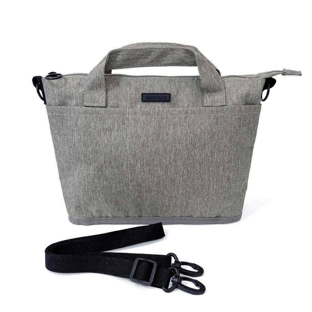 SN.Baby Roo.Light Water Repellent-G / 3631