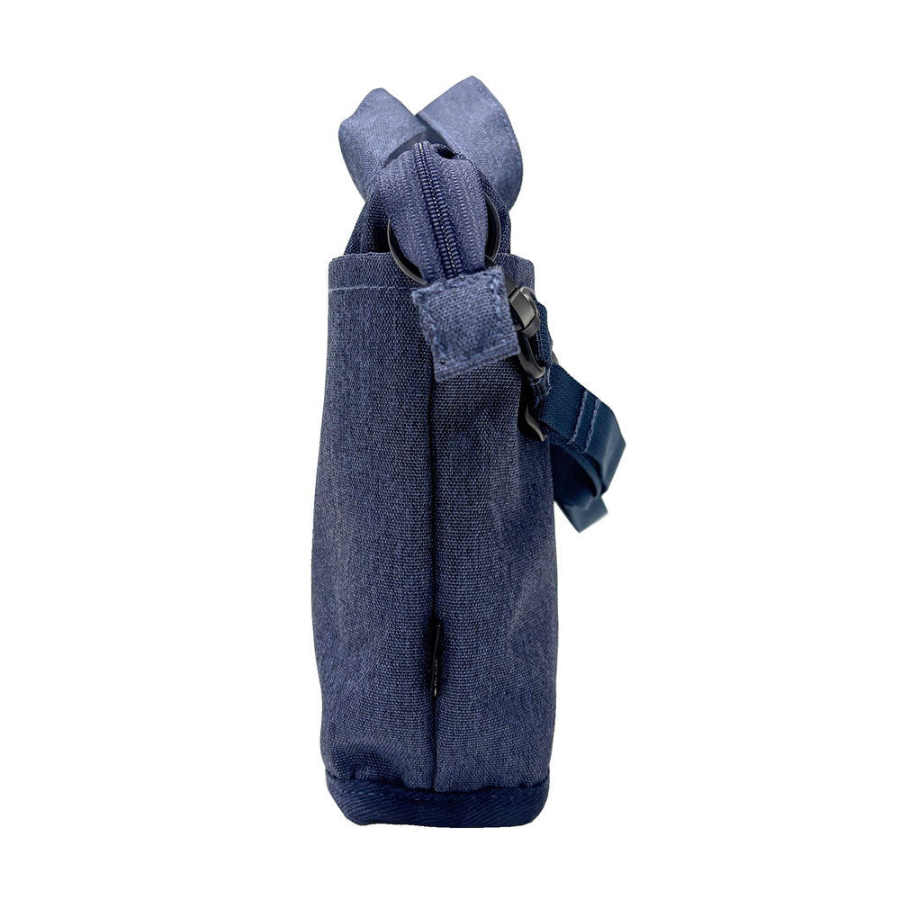 SN.Baby Roo.Light Water Repellent-G / 3631