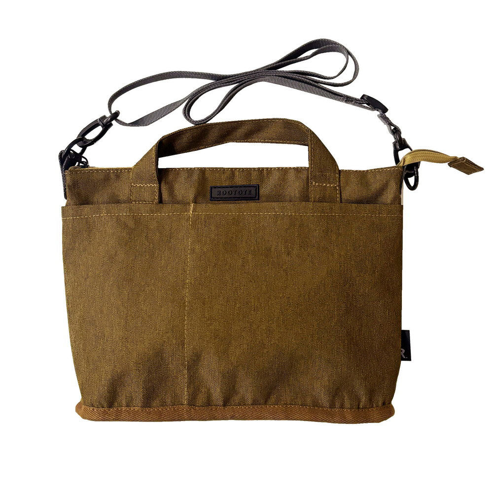 SN.Baby Roo.Light Water Repellent-G / 3631