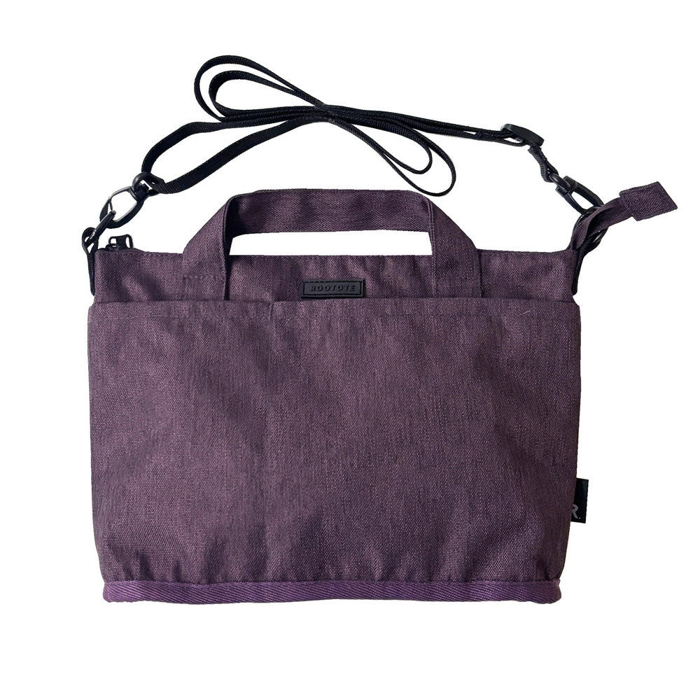 SN.Baby Roo.Light Water Repellent-G / 3631