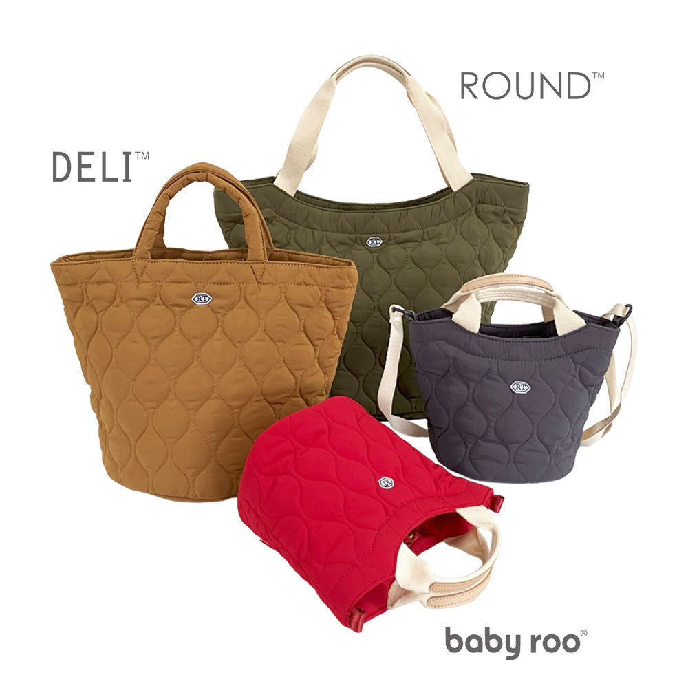 SN.デリ.ミリタリーキルト-A / 3633 – ROOTOTE FLAGSHIP STORE