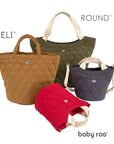 SN. Deli. Military Quilt-A / 3633