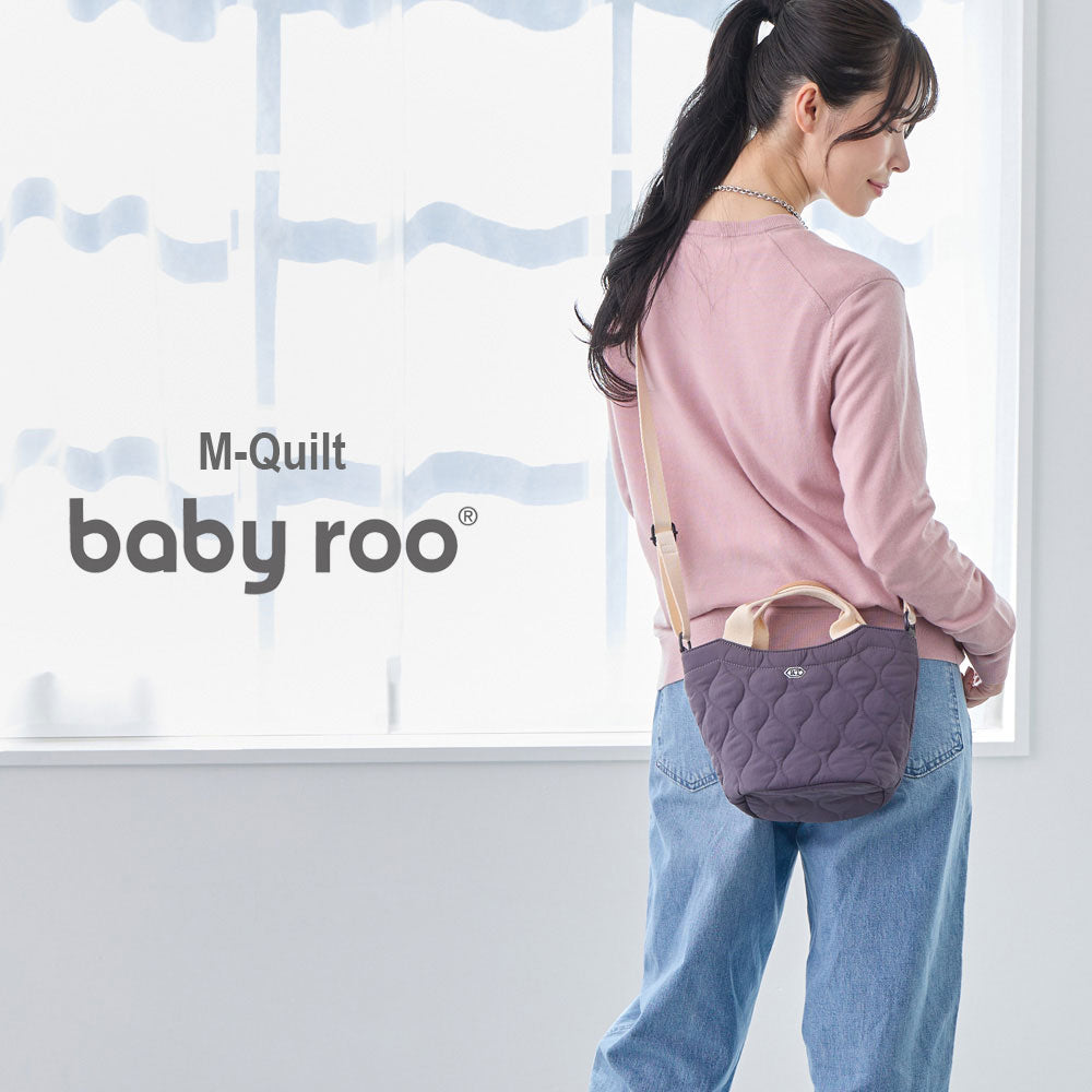 ベビールーちゃん アカチャンホンポ（赤ちゃん本舗）の公式ネット通販 ｜Acbee plus MA