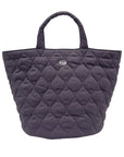 SN. Deli. Military Quilt-A / 3633