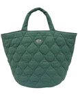 SN. Deli. Military Quilt-A / 3633