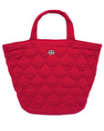 SN. Deli. Military Quilt-A / 3633