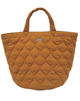 SN. Deli. Military Quilt-A / 3633