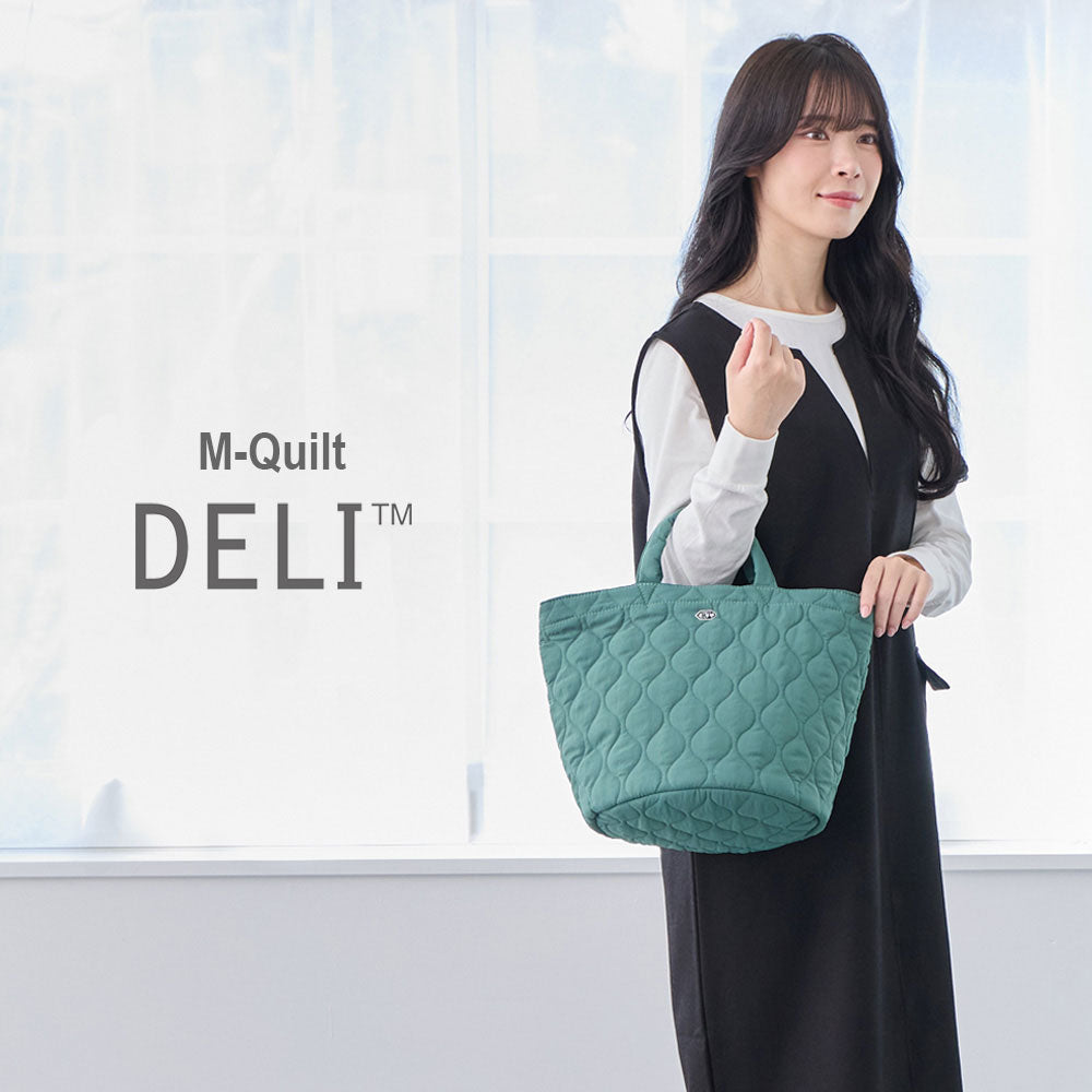 早い者勝ちです♡ブラック トートバッグ♡ノベルティ 25SS NHHX Tote Bag M - Black – Helinox Japan