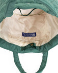 SN. Deli. Military Quilt-A / 3633