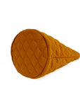 SN. Deli. Military Quilt-A / 3633