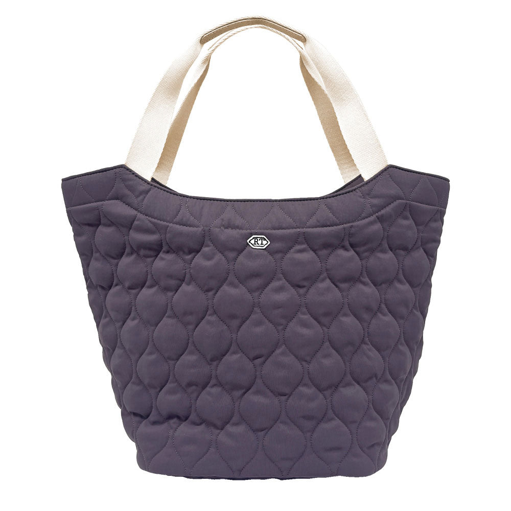 SN.ラウンド.ミリタリーキルト-A / 3634 – ROOTOTE FLAGSHIP STORE