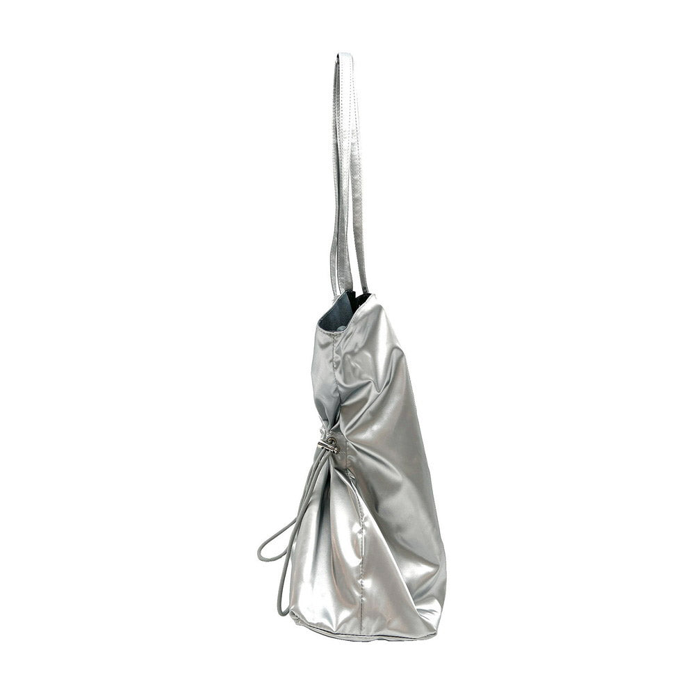 SC.TALL.Metallic-A / 3636