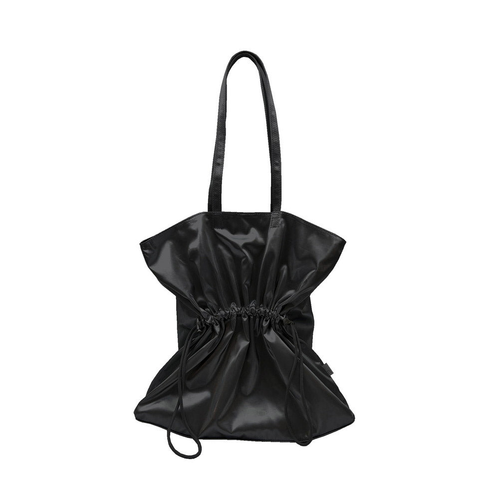 SC.TALL.メタリック-A / 3636 – ROOTOTE FLAGSHIP STORE