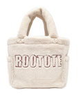 SC Square Fur Logo-A / 3637