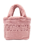 SC Square Fur Logo-A / 3637