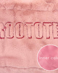 SC Square Fur Logo-A / 3637