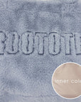 SC Square Fur Logo-A / 3637