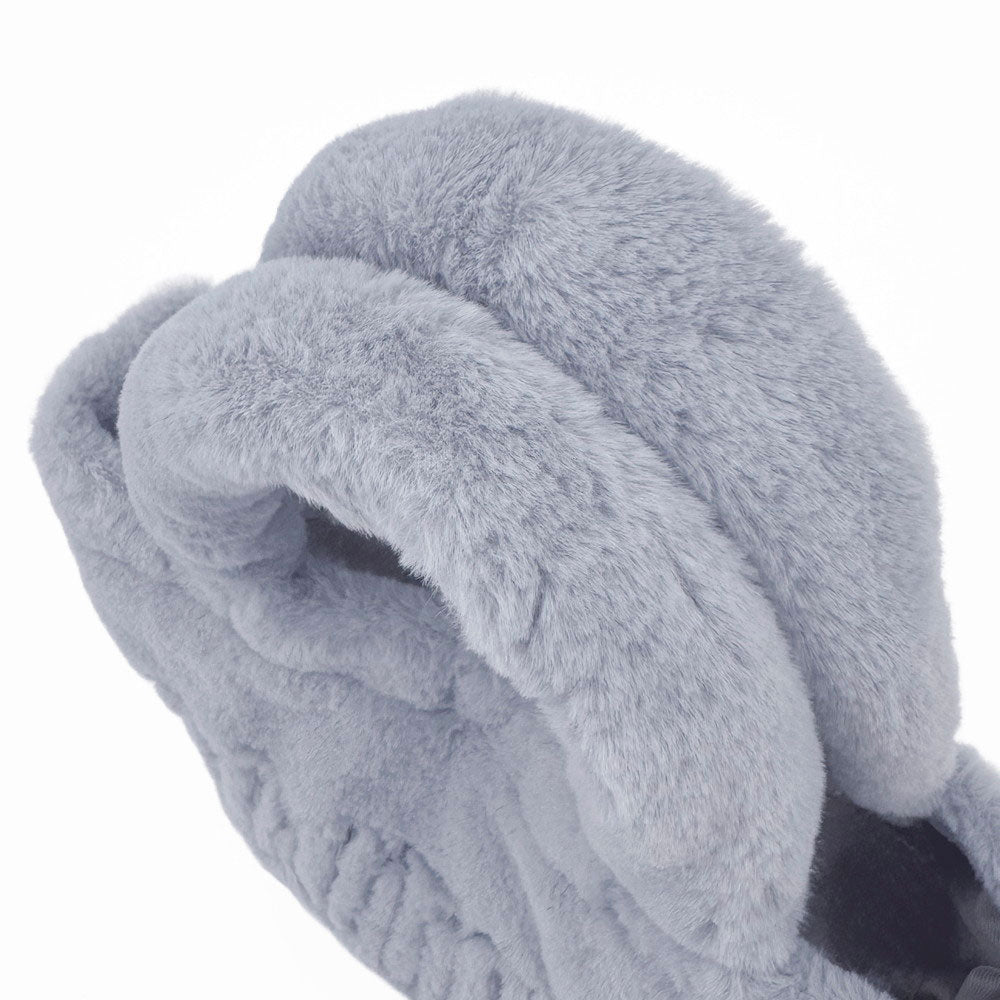 SC Square Fur Logo-A / 3637