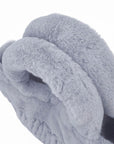 SC Square Fur Logo-A / 3637
