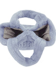 SC Square Fur Logo-A / 3637