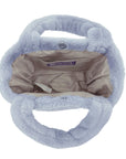 SC Square Fur Logo-A / 3637