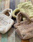 SC Square Fur Logo-A / 3637