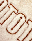 SC Square Fur Logo-A / 3637