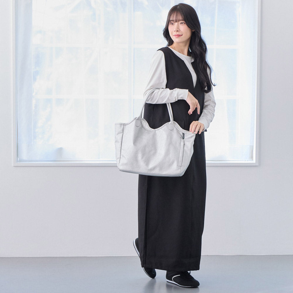 SC.ハビチェル.シームリー-A / 3638 – ROOTOTE FLAGSHIP STORE