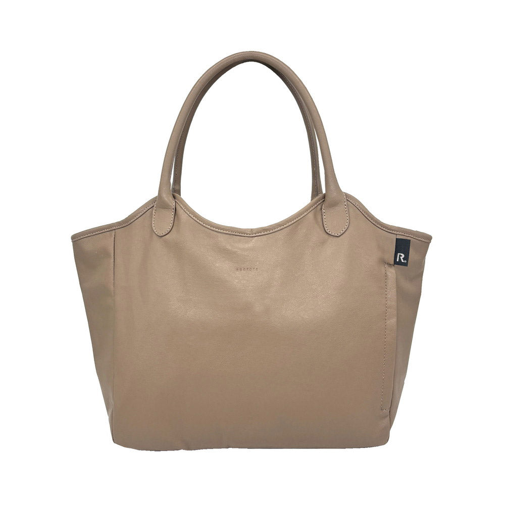 SC.ハビチェル.シームリー-A / 3638 – ROOTOTE FLAGSHIP STORE
