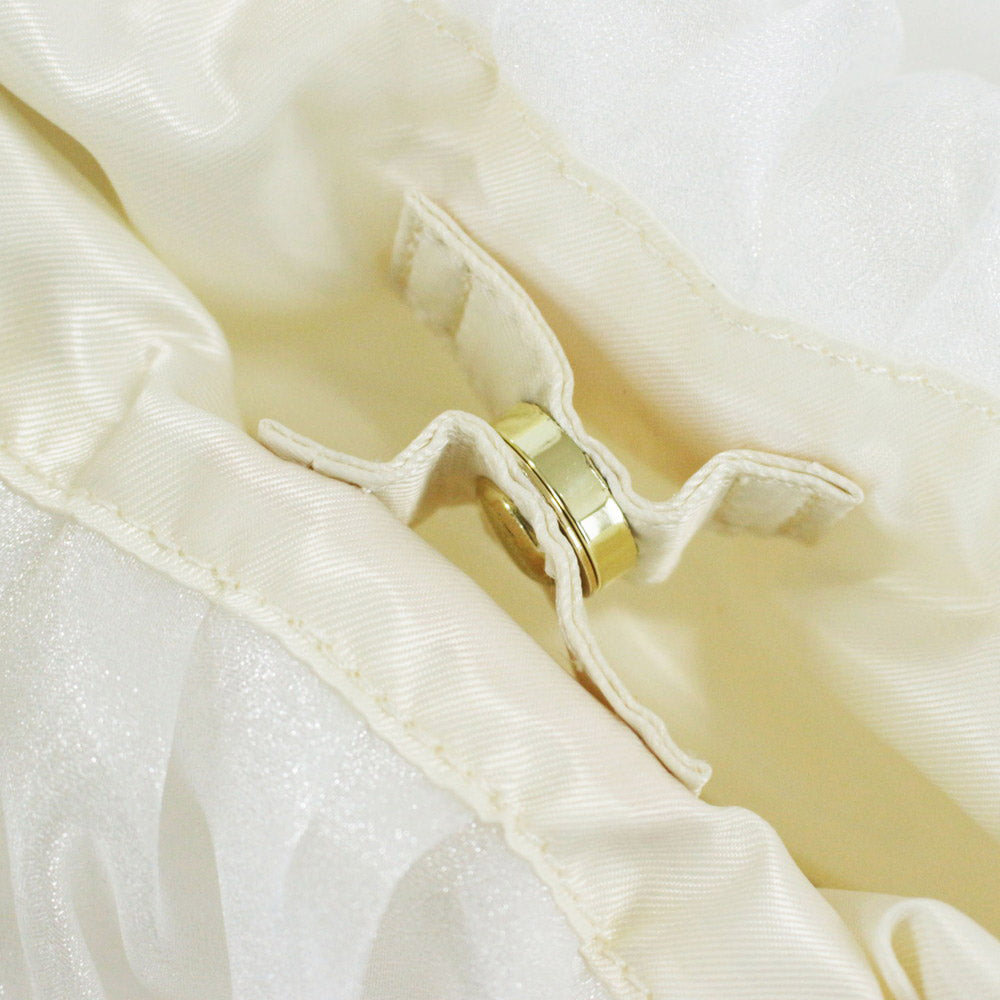 SC.Deli.Tulle-A / 3639