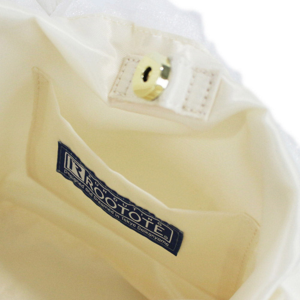 SC.Deli.Tulle-A / 3639
