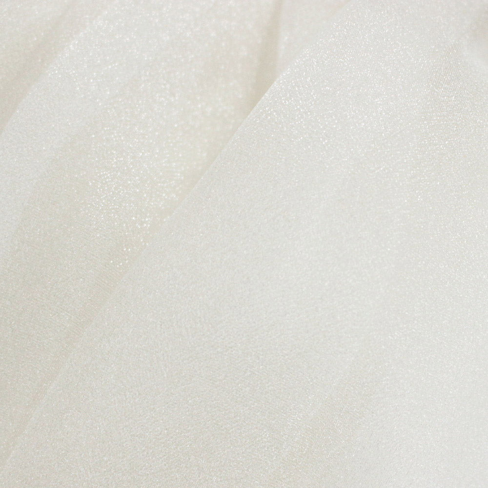 SC.Baby Roo.Tulle One Handle-A / 3640